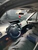 Sprzedam Citroen C4 grand Picasso - 3