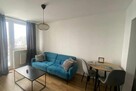 Komfortowe mieszkanie 33 m2 Katowice - 1