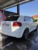 Sprzedam Audi a3 8p 2.0d 140km MOCNO DOINWESTOWANA - 12