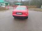 Sprzedam Audi A6C5 - 7