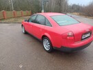 Sprzedam Audi A6C5 - 6