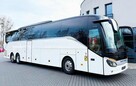 Autokar wynajem. BUS wynajem, Wycieczki autokar - 9