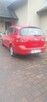 Seat Altea XL - 2