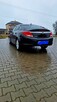 Opel Insignia - 6