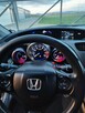 Honda Civic 1,8 v-tec , LPG, bezwypadkowy - 13
