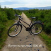 Sprzedam rowery - 2