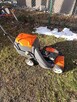Husqvarna LC 48VE - 3