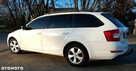 Skoda Octavia - 9