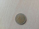 Sprzedam antyczne monety - 8