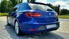 Seat Leon 3 III FR full led panorama - 3