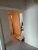 3-pokojowe mieszkanie na sprzedaż - 14
