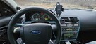 Ford Mondeo MK3 2.0 CDTI 162km - 4