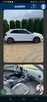 Sprzedam Audi a3 8p 2.0d 140km MOCNO DOINWESTOWANA - 4