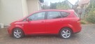 Seat Altea XL - 3