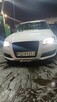 Sprzedam Audi a3 8p 2.0d 140km MOCNO DOINWESTOWANA - 6