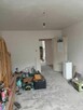 3-pokojowe mieszkanie na sprzedaż - 8