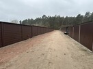 Garaże do wynajęcia we włocławku - 7