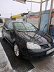 Sprzedam Volkswagen Golf V - 6