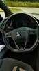 Seat Leon 3 III FR full led panorama - 8