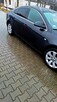 Opel Insignia - 12