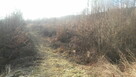 Działki rolno budowlane - 2