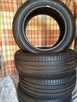 Opony Nexen inside 215/60R17 - 2