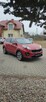 Kia Sportage Piękny Świeżo Sprowadzony z Niemiec 2.0 CRDI - 9