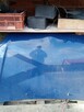 Części do toyoty Corolli wszystkie 1.4 16v 2002rok - 9