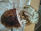 Chlebek domowy - 2