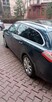 Sprzedam Peugeot 508sw - 2