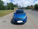 Sprzedam - 3