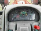 Ciągnik Zetor Proxima 8441 z turem KRAJOWY - 5