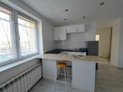 Mieszkanie do wynajęcia w Cieszynie 2 pokoje 40m2 + parking - 2