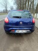 Fiat Bravo 1.4t-jet z LPG - 2