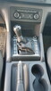 VW Amarok 2H 2011r. 2.0 TDI 163 KM 4x4 - 16