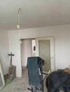 3-pokojowe mieszkanie na sprzedaż - 12