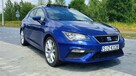 Seat Leon 3 III FR full led panorama - 2