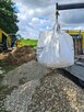 Usługi żurawiem mobilnym - auta z dźwigami HDS - 4