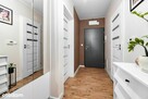 Nowy kameralny blok z widokiem na zieleń. Super komunikacja - 11