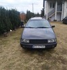 ***Sprzedam Passat B3 GT*** - 1