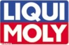 PLUKANKA DO SILNIKA PRZED WYMIANA OLEJU 300ML LIQUI MOLY - 3