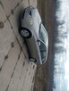 Nissan Primera P12 1.8 benzyna 2003r 186 tys przebieg - 5