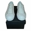 Karl Lagerfeld Org Buty Rozm 42 - 6