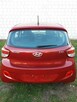 HYUNDAI I10, 2014, 1.0B - 4