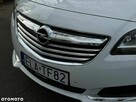 Opel Insignia 2.0 CDTI Edition - 16