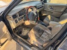 VOLVO V70 2.4 2000 r. od syndyka - 10