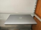 Dell Latitude 5410 I5-10gen 16GB RAM 512SSD W11P - LapCenter - 7