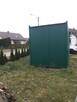 Kontener sprzedam - 3