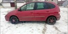 Renault scenic 1 - 4