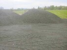 Kruszywa drogowe -grys żwir kamień tłuczeń piach - 3